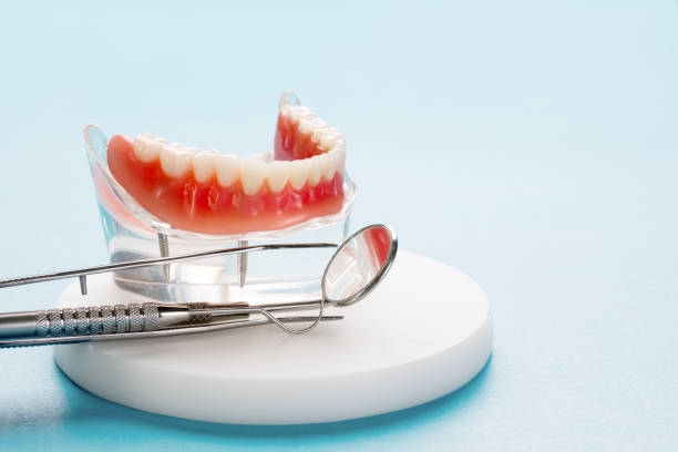 Sleep Apnea Treatment in Hoschton, GA