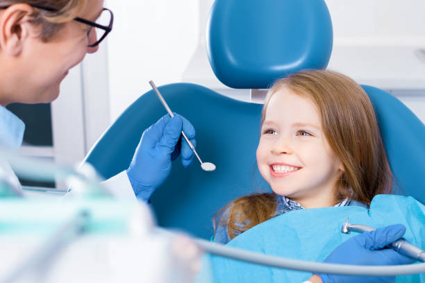 Best Emergency Dental Care  in Hoschton, GA
