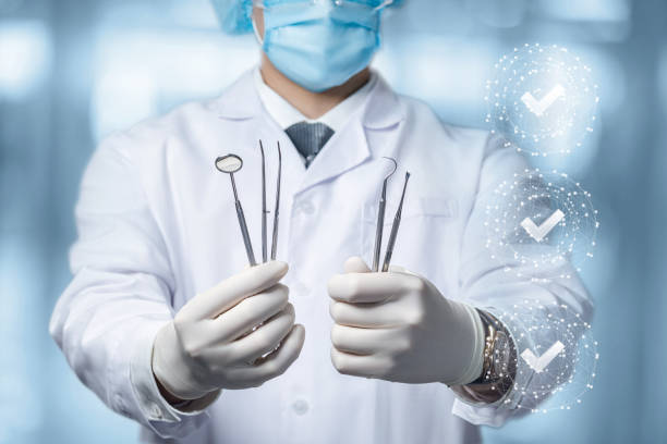 Best Oral Cancer Screening  in Hoschton, GA