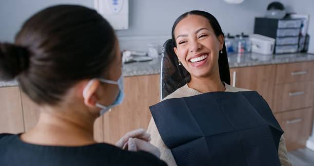 Best Dentures (Full and Partial)  in Hoschton, GA
